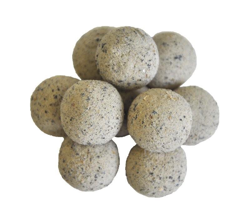 Diverse pescuit - Boilies - Raduta Clasic_Becker Fishing Tackle